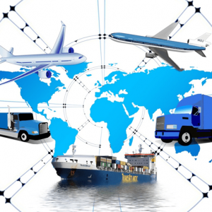 MARKET FINDING FOR EXPORTS TRAINING